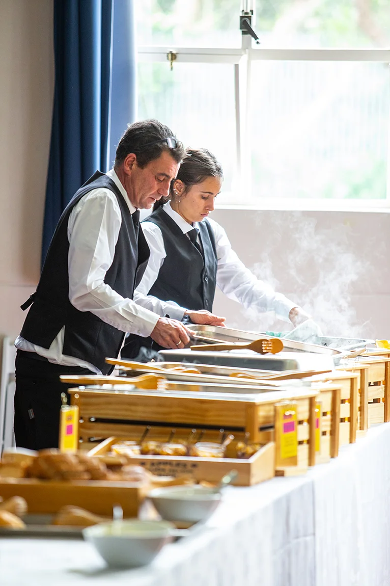 QMC Lets Do Brunch 66.jpg