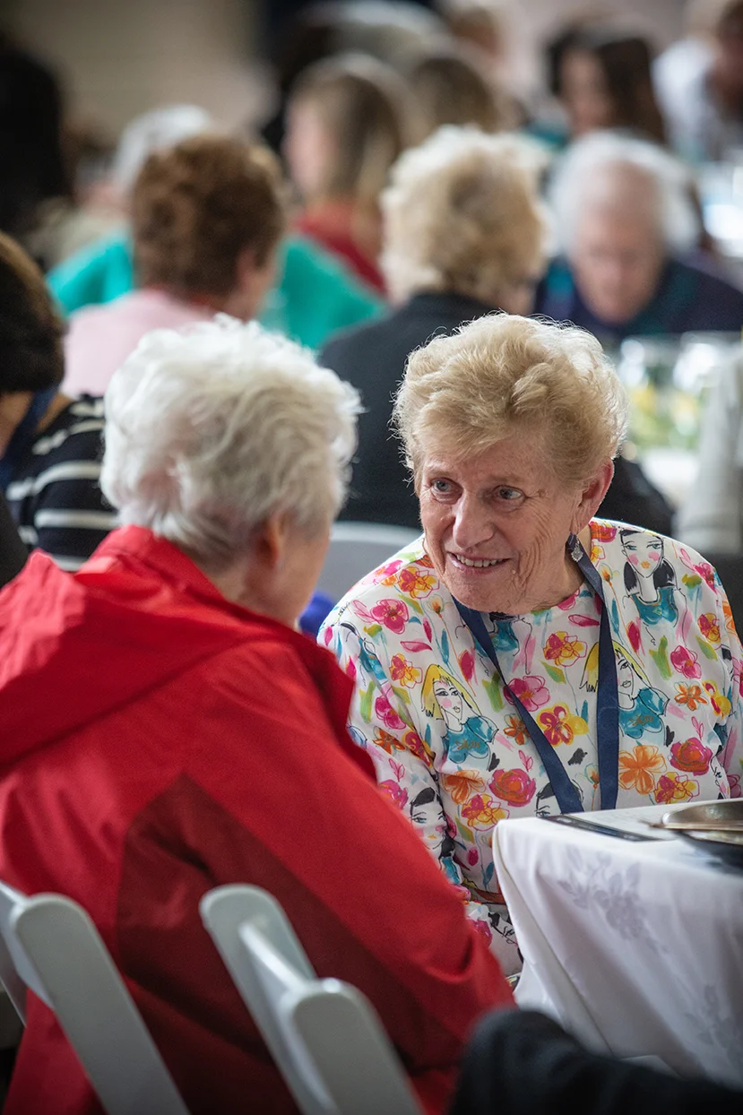 QMC Lets Do Brunch 76.jpg