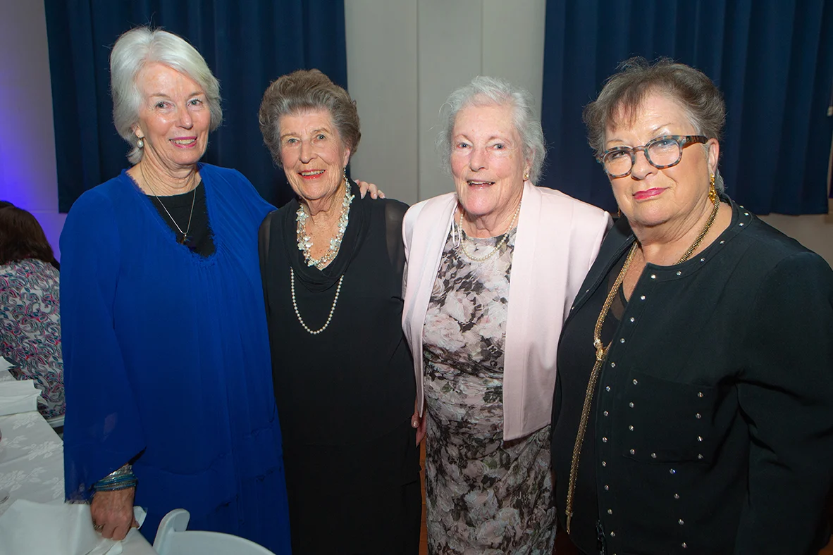 QMC Saturday Gala Dinner 12.jpg
