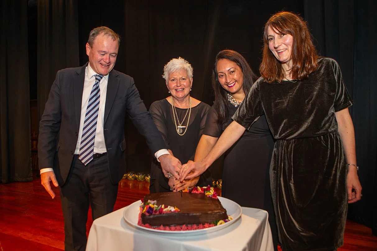 QMC Saturday Gala Dinner 11.jpg