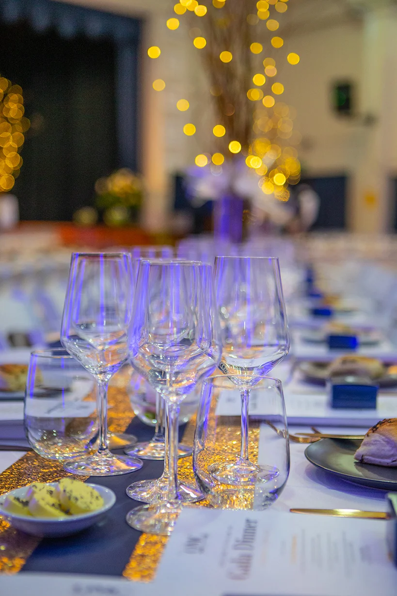 QMC Saturday Gala Dinner 20.jpg