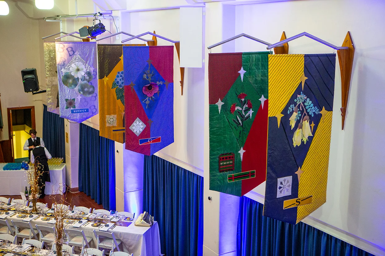 QMC Saturday Gala Dinner 22.jpg