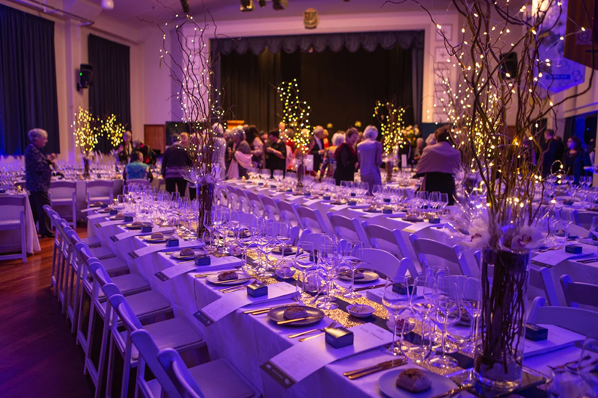 QMC Saturday Gala Dinner 27.jpg