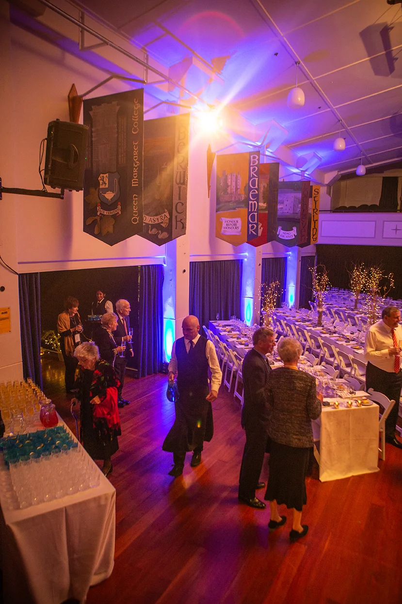 QMC Saturday Gala Dinner 28.jpg