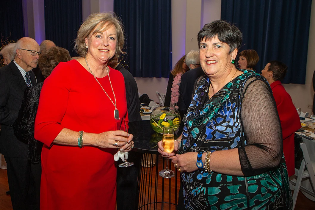 QMC Saturday Gala Dinner 31.jpg
