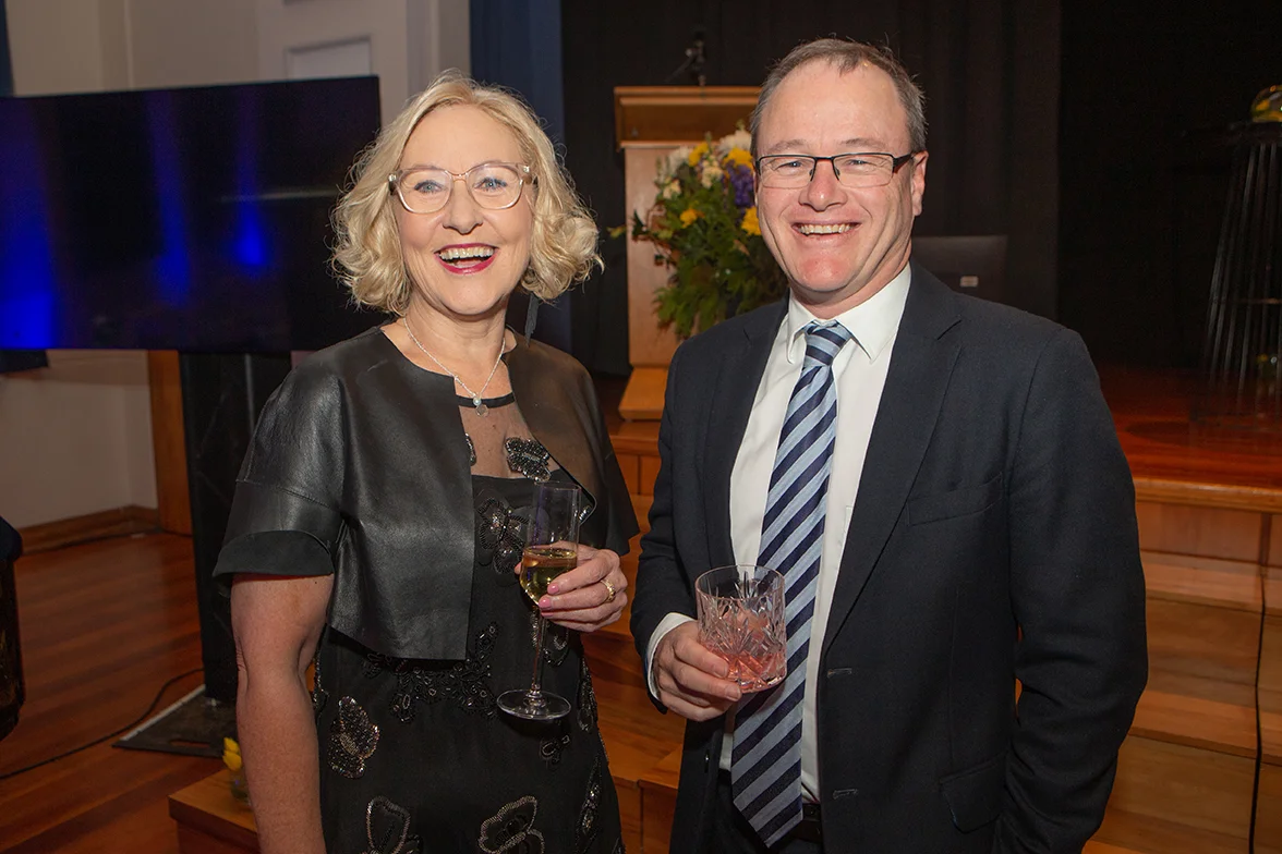 QMC Saturday Gala Dinner 34.jpg
