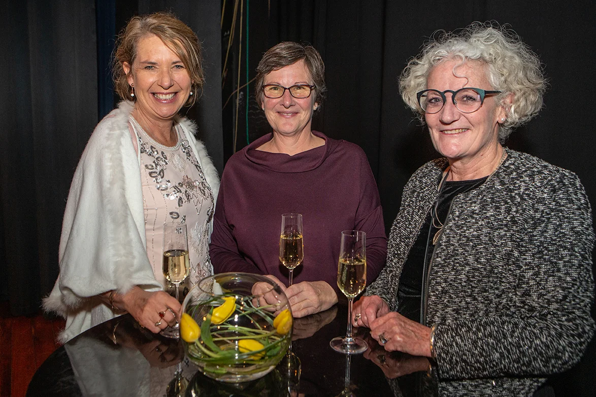 QMC Saturday Gala Dinner 35.jpg