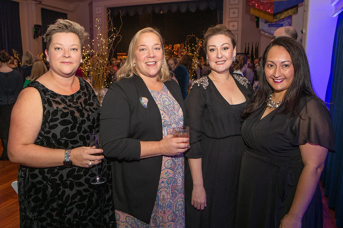 QMC Saturday Gala Dinner 37.jpg