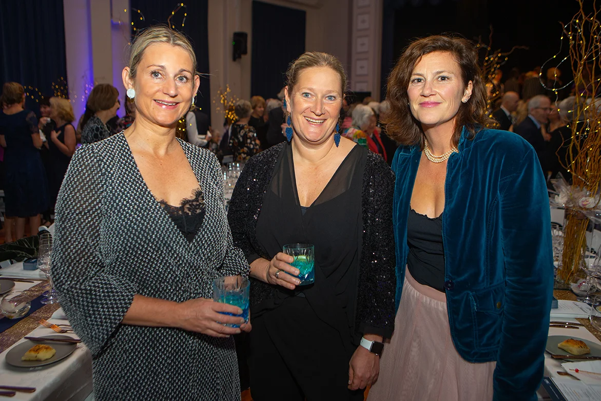 QMC Saturday Gala Dinner 38.jpg