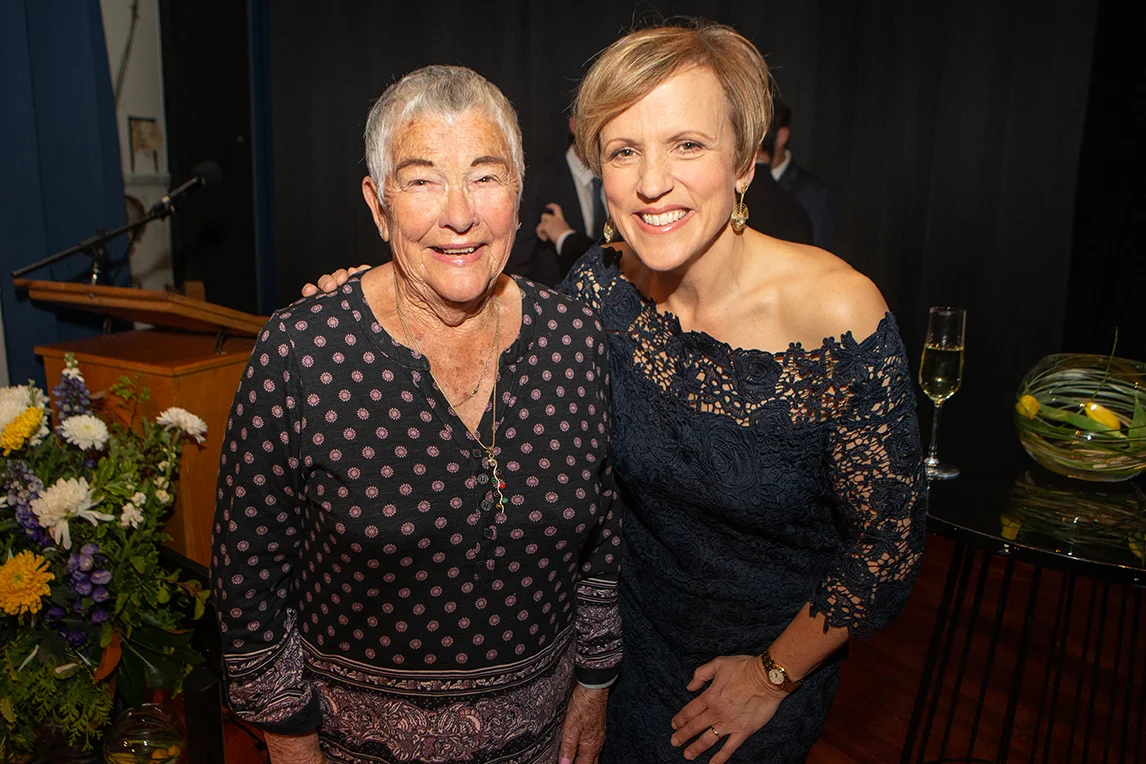 QMC Saturday Gala Dinner 44.jpg