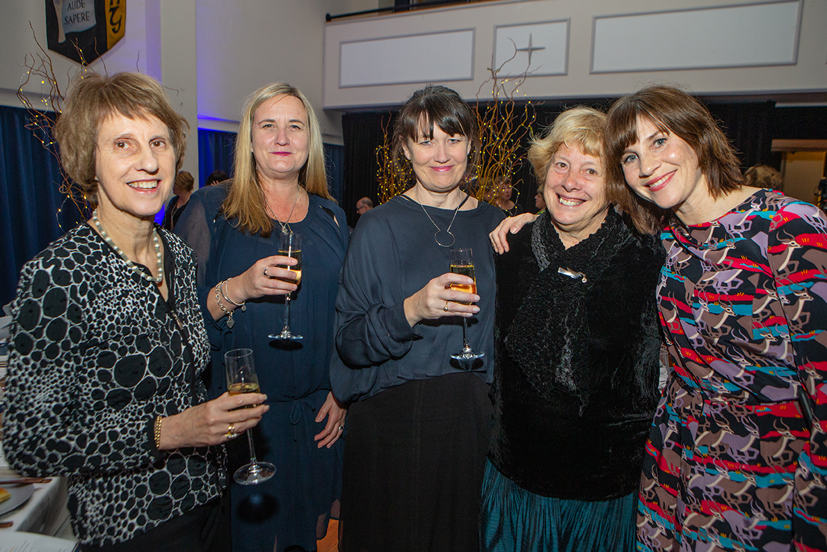 QMC Saturday Gala Dinner 48.jpg