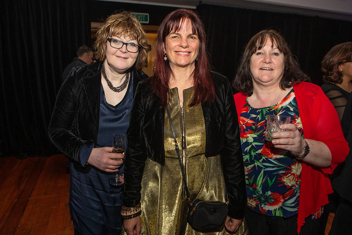 QMC Saturday Gala Dinner 49.jpg