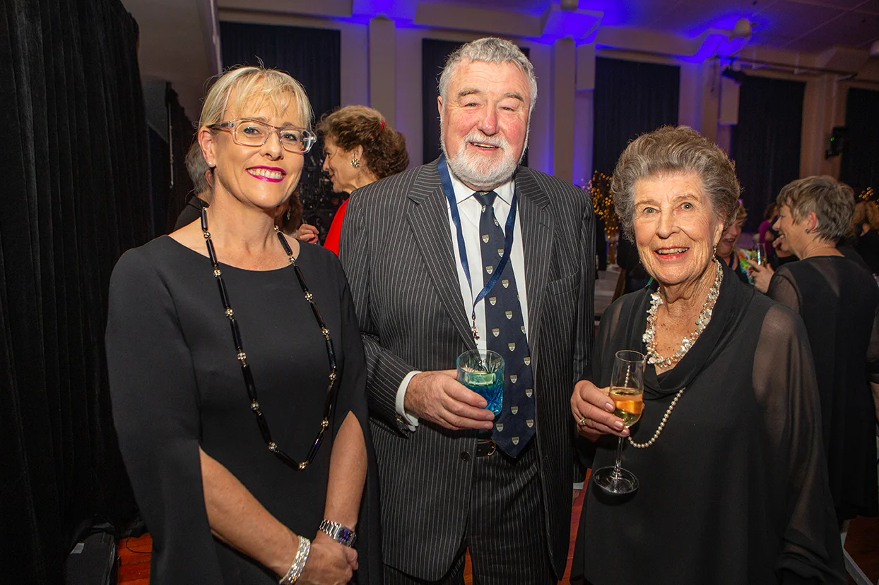 QMC Saturday Gala Dinner 50.jpg