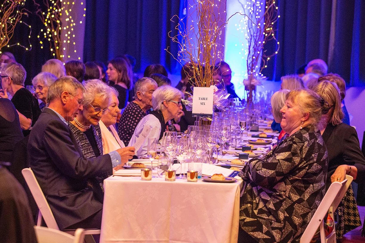 QMC Saturday Gala Dinner 52.jpg