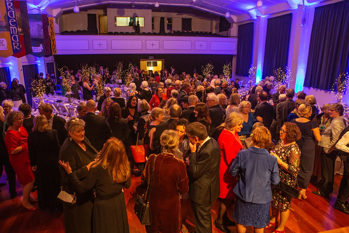 QMC Saturday Gala Dinner 51.jpg