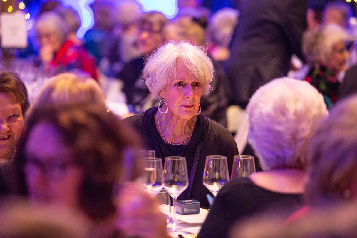 QMC Saturday Gala Dinner 54.jpg