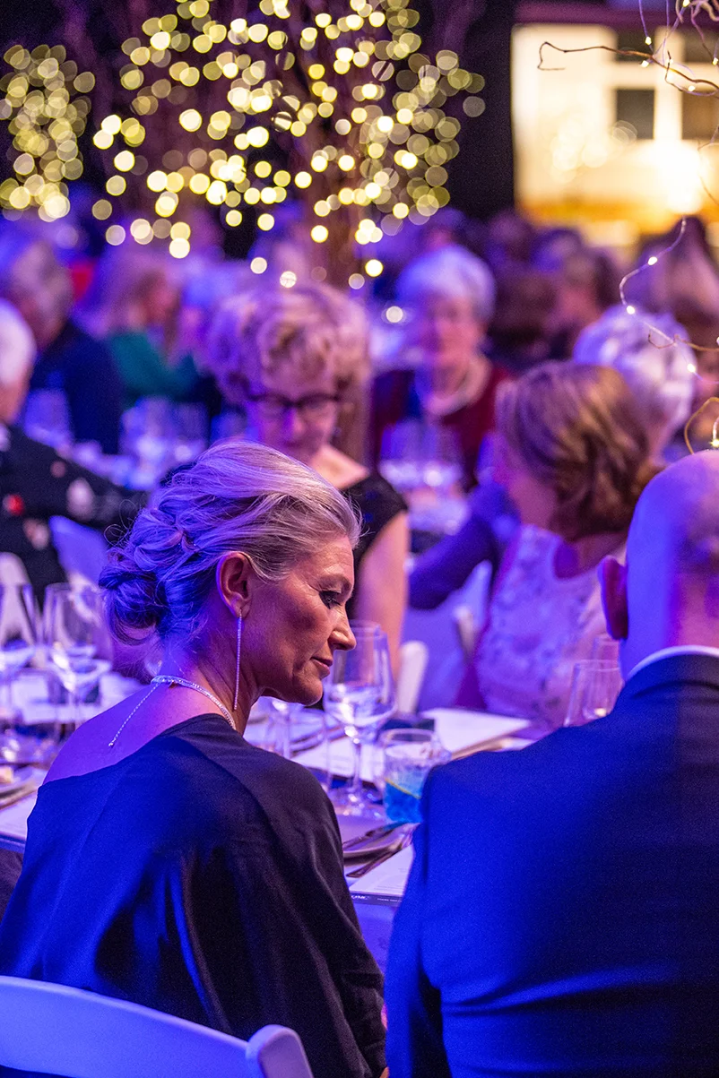 QMC Saturday Gala Dinner 53.jpg