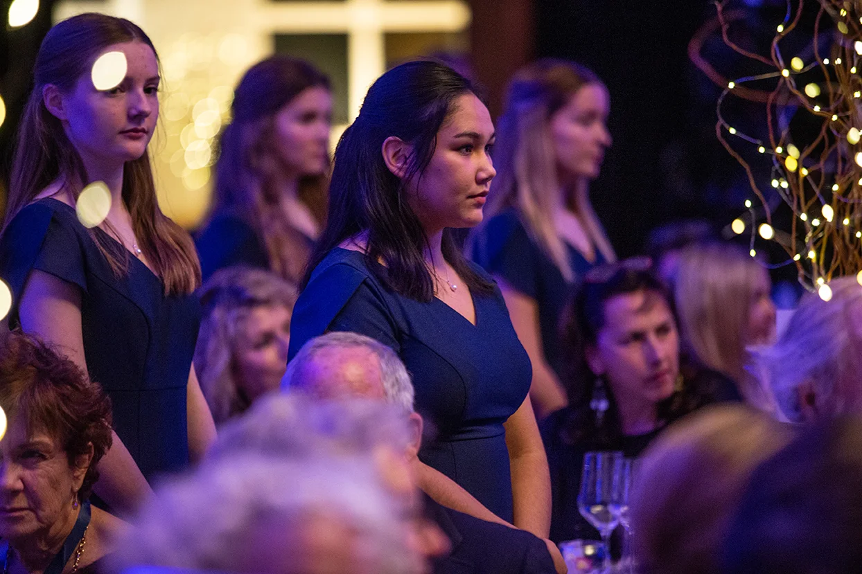 QMC Saturday Gala Dinner 59.jpg