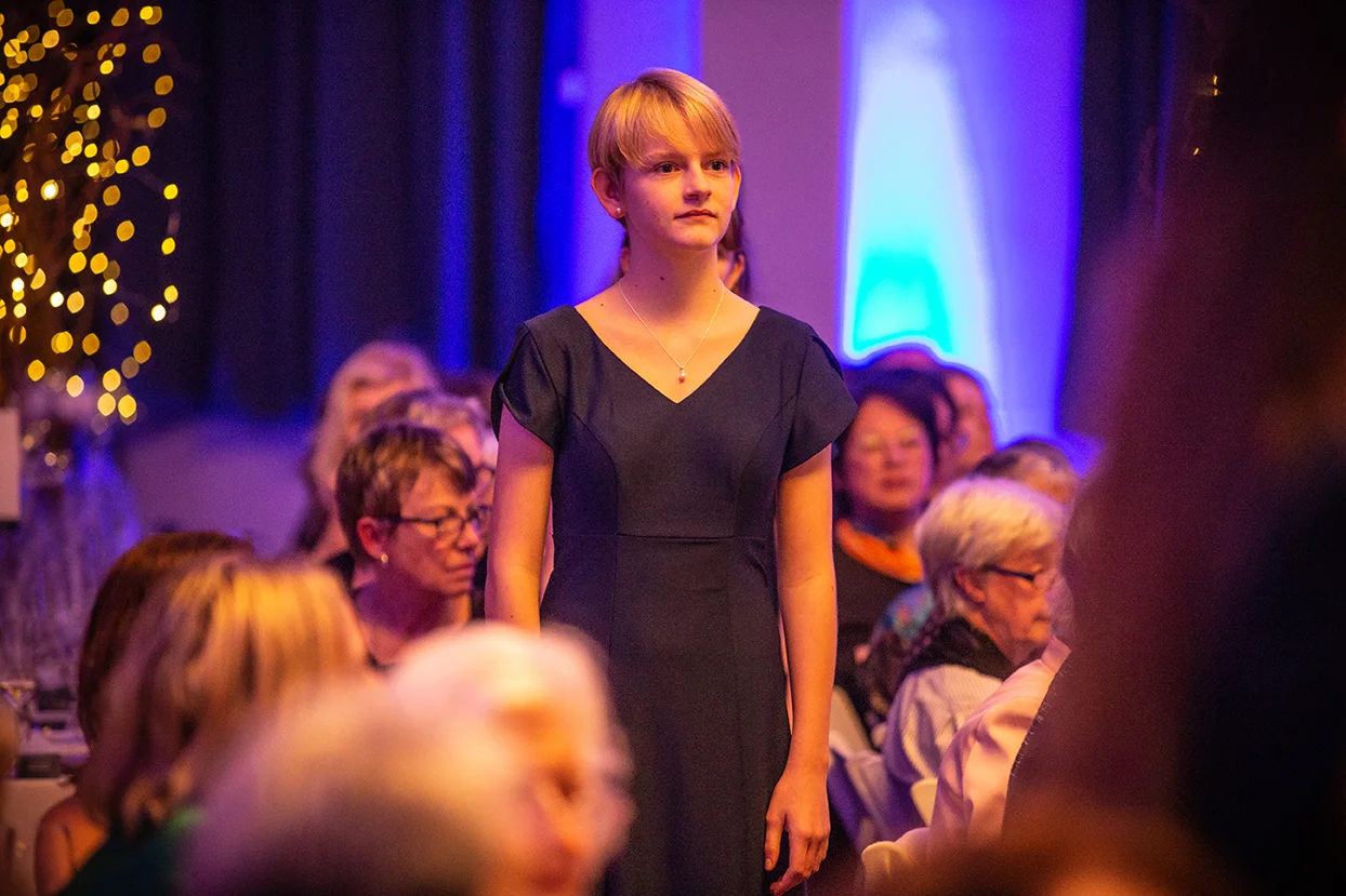 QMC Saturday Gala Dinner 60.jpg