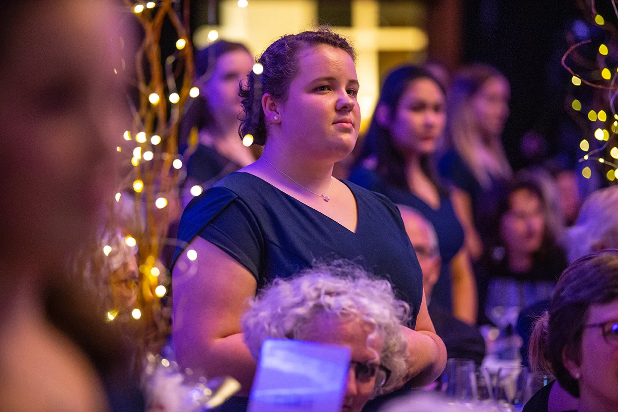 QMC Saturday Gala Dinner 61.jpg