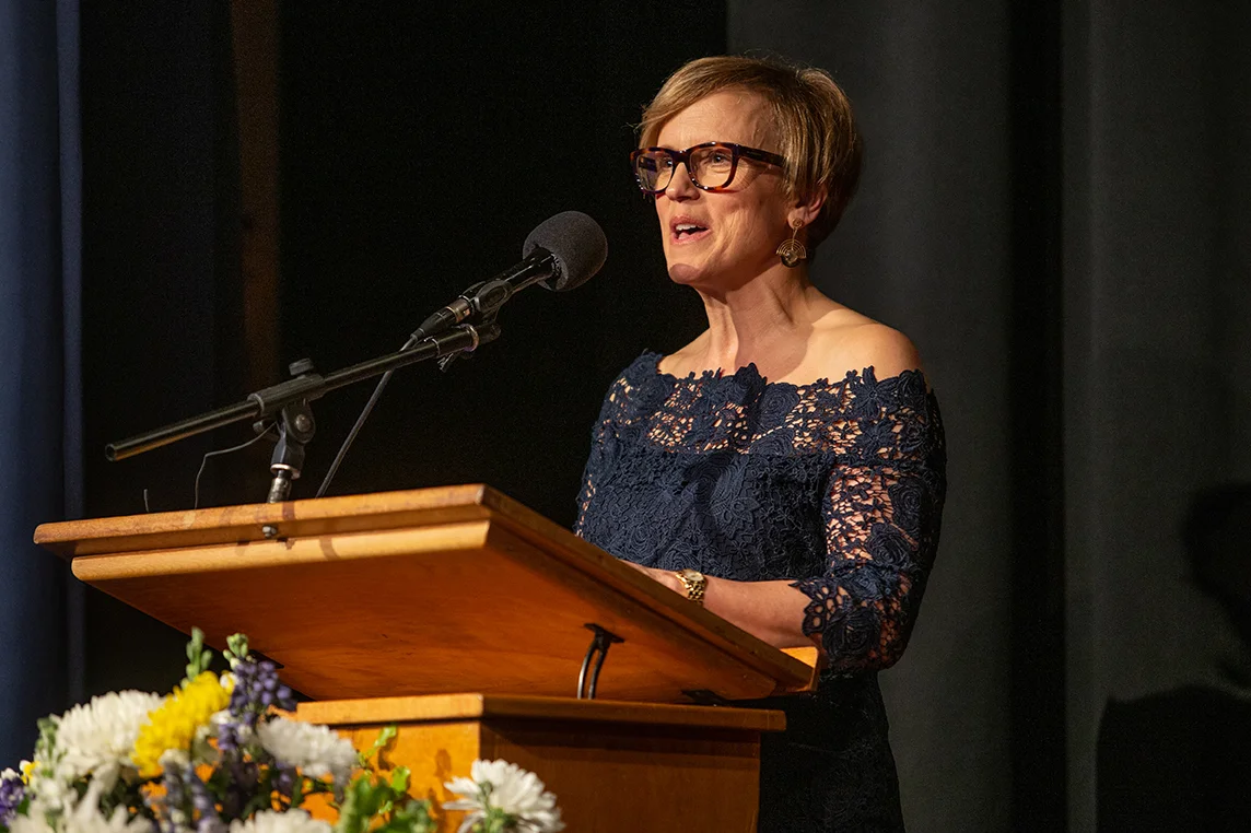 QMC Saturday Gala Dinner 69.jpg