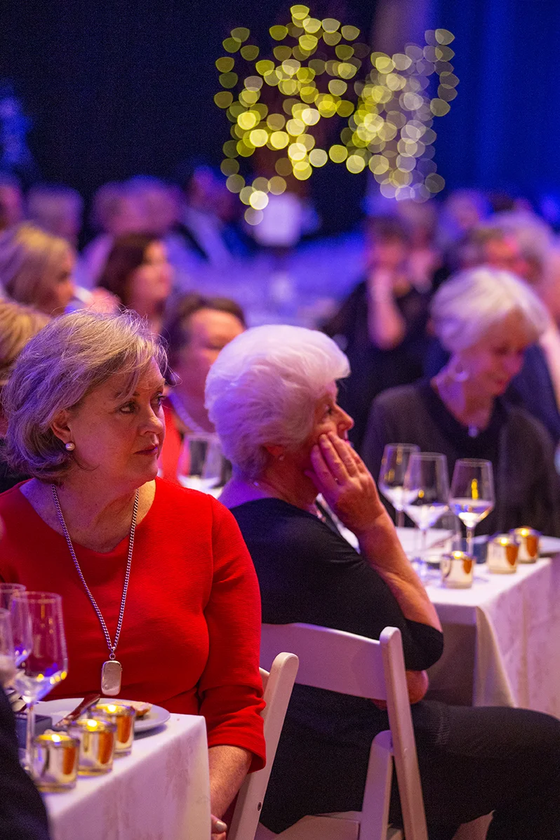 QMC Saturday Gala Dinner 72.jpg