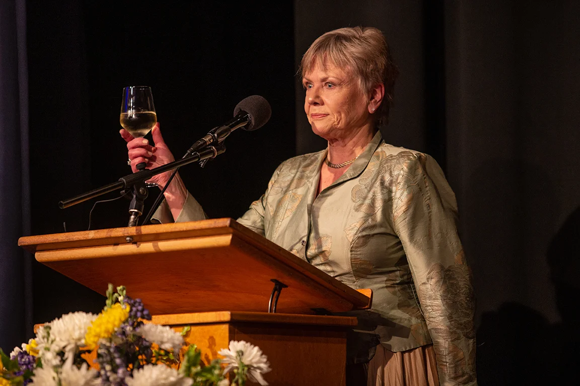 QMC Saturday Gala Dinner 76.jpg