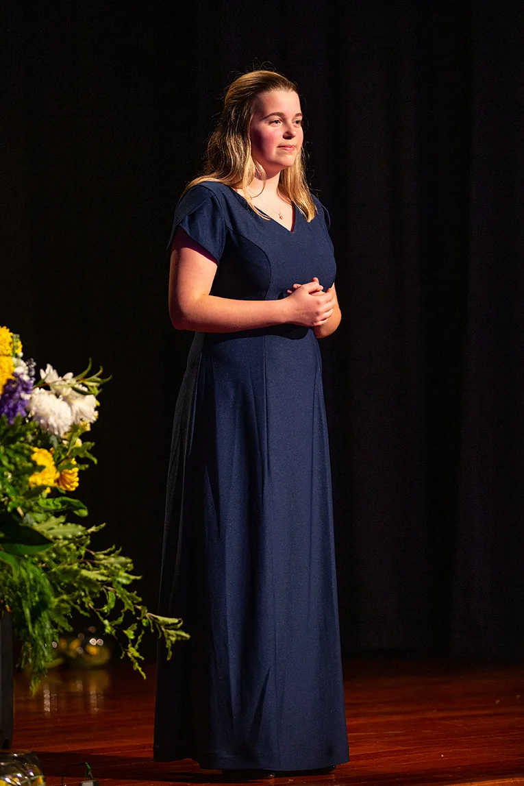 QMC Saturday Gala Dinner 85.jpg
