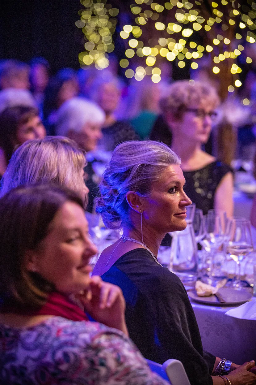QMC Saturday Gala Dinner 91.jpg