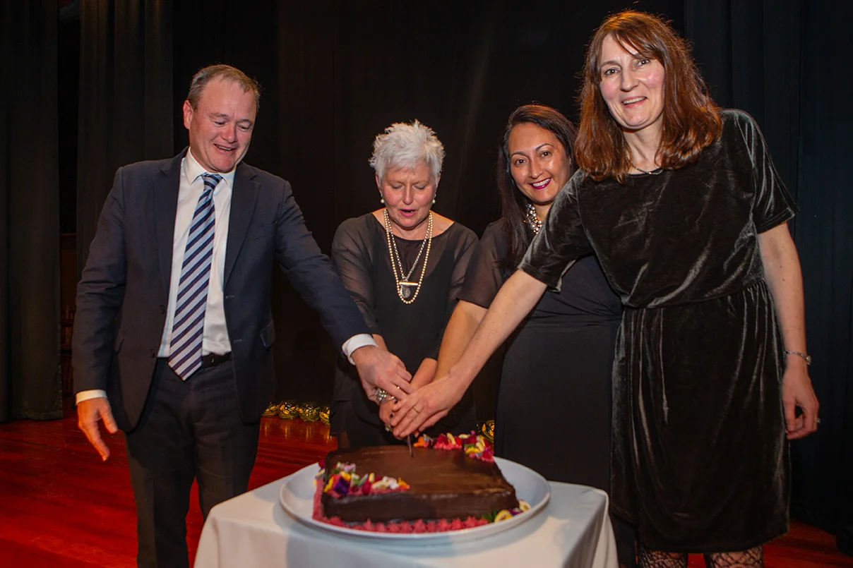 QMC Saturday Gala Dinner 101.jpg