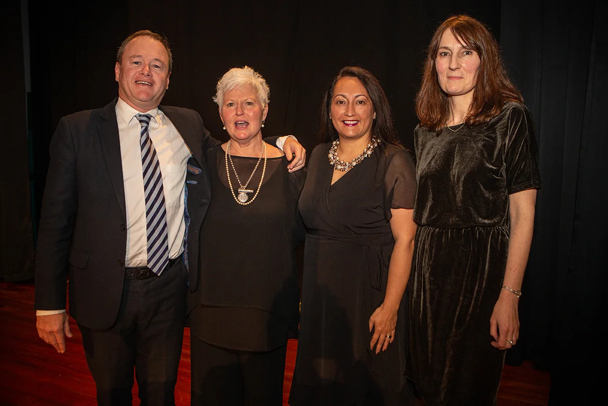 QMC Saturday Gala Dinner 102.jpg