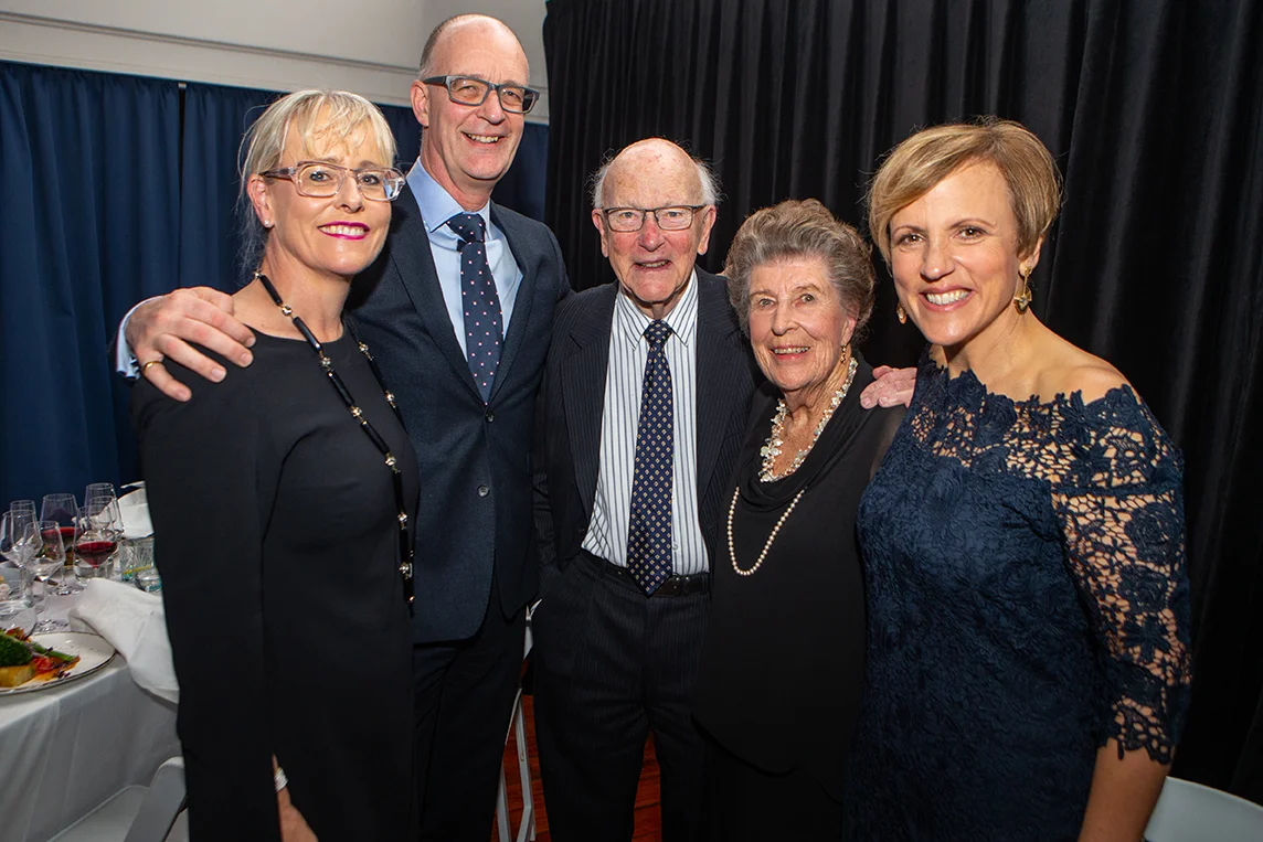 QMC Saturday Gala Dinner 105.jpg