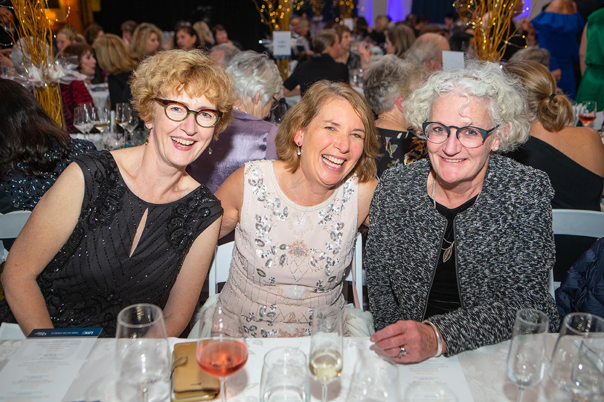 QMC Saturday Gala Dinner 106.jpg