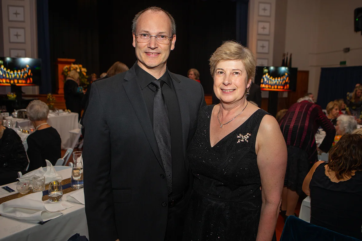 QMC Saturday Gala Dinner 109.jpg