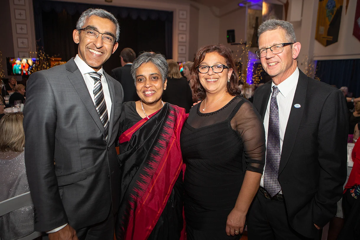 QMC Saturday Gala Dinner 110.jpg