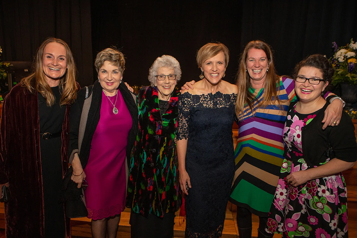QMC Saturday Gala Dinner 114.jpg