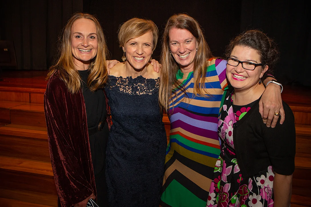 QMC Saturday Gala Dinner 115.jpg