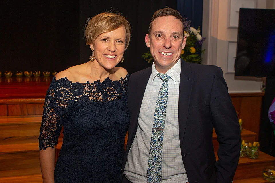 QMC Saturday Gala Dinner 117.jpg