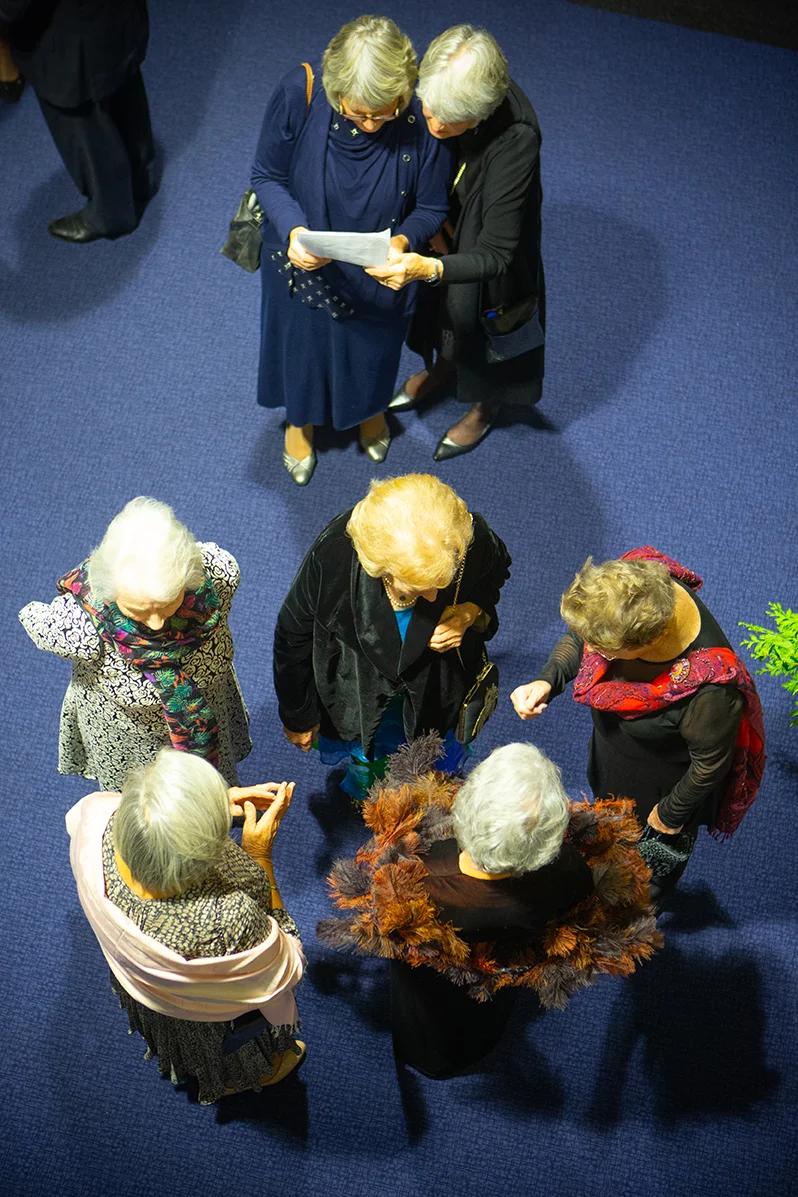 QMC Saturday Gala Dinner 120.jpg
