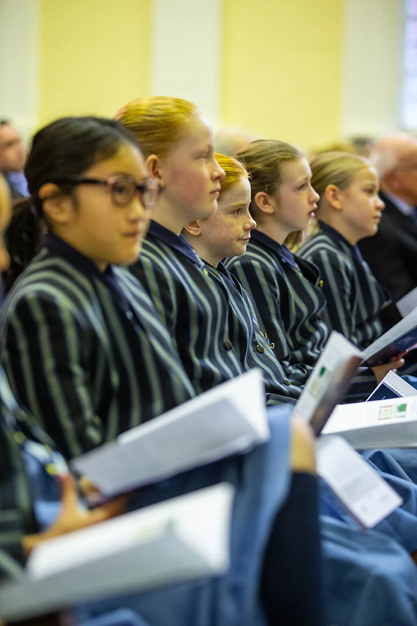 QMC Sunday St Andrews 03.jpg