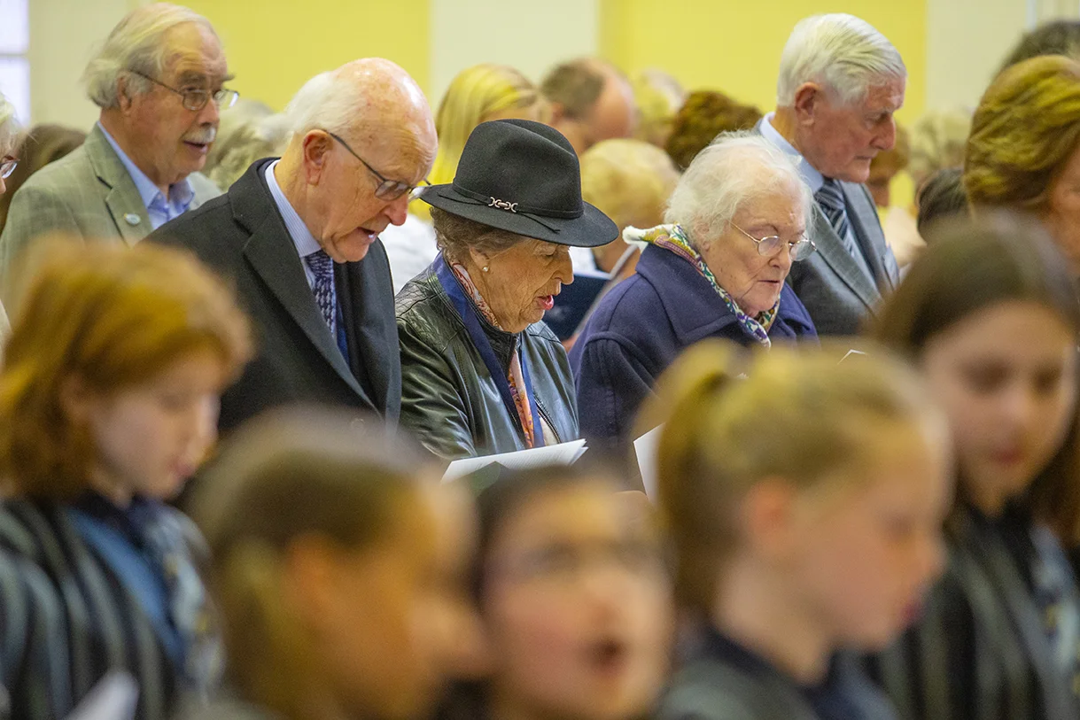 QMC Sunday St Andrews 12.jpg