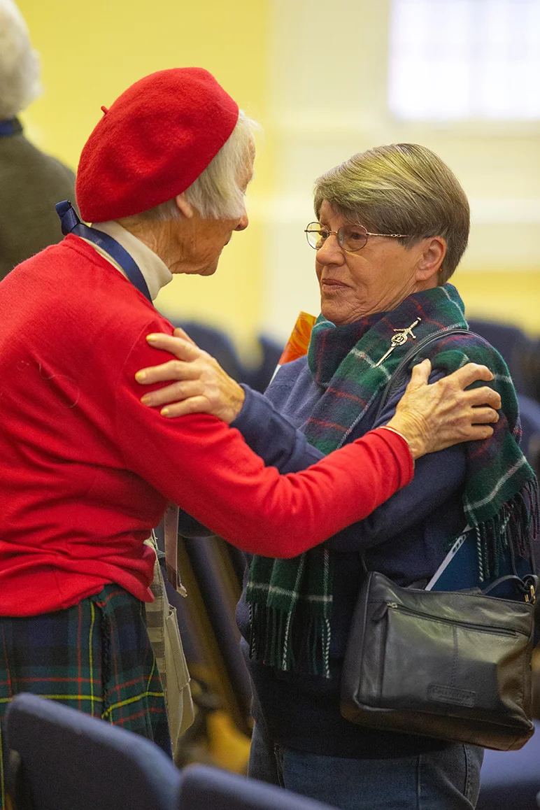 QMC Sunday St Andrews 13.jpg