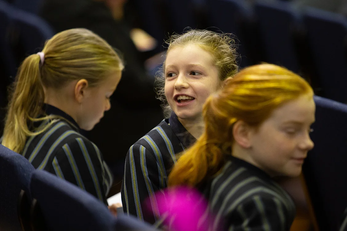 QMC Sunday St Andrews 21.jpg