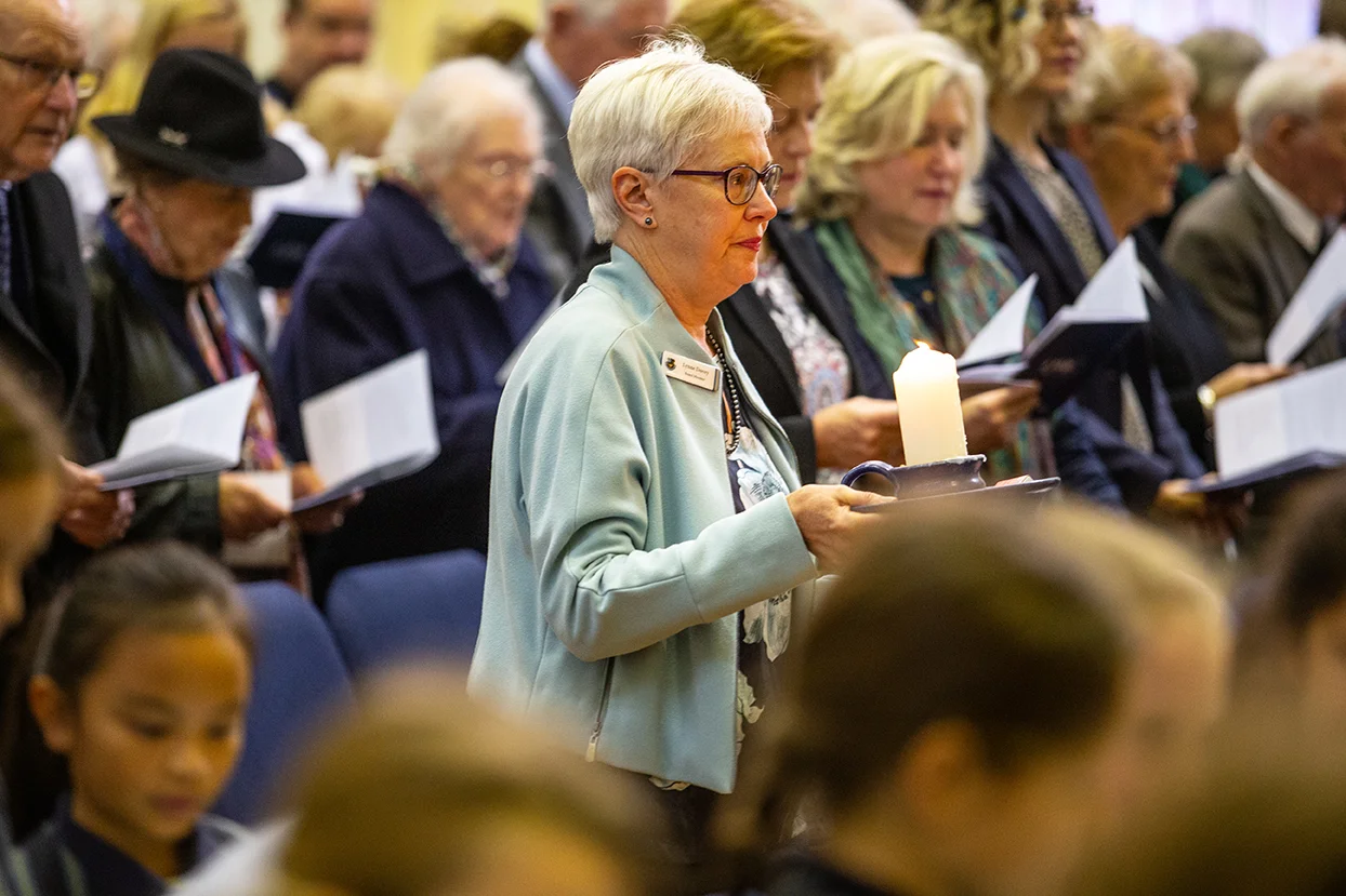 QMC Sunday St Andrews 23.jpg