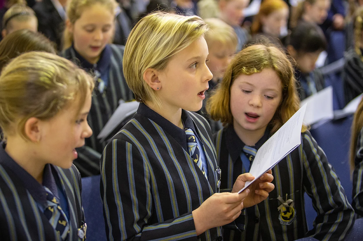 QMC Sunday St Andrews 27.jpg