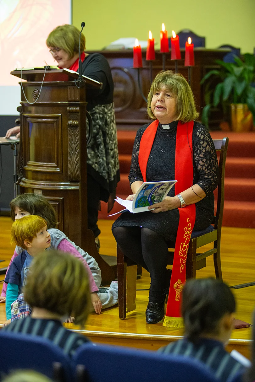 QMC Sunday St Andrews 29.jpg