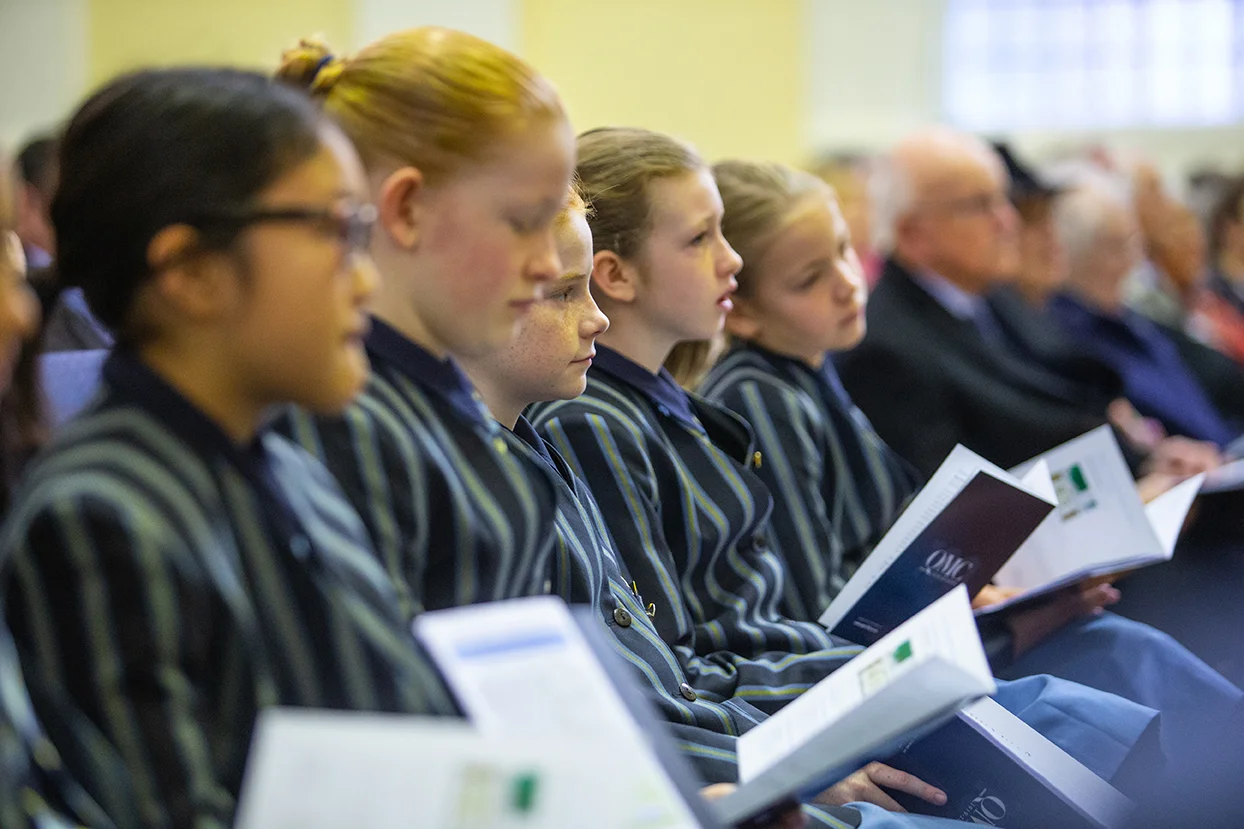 QMC Sunday St Andrews 31.jpg