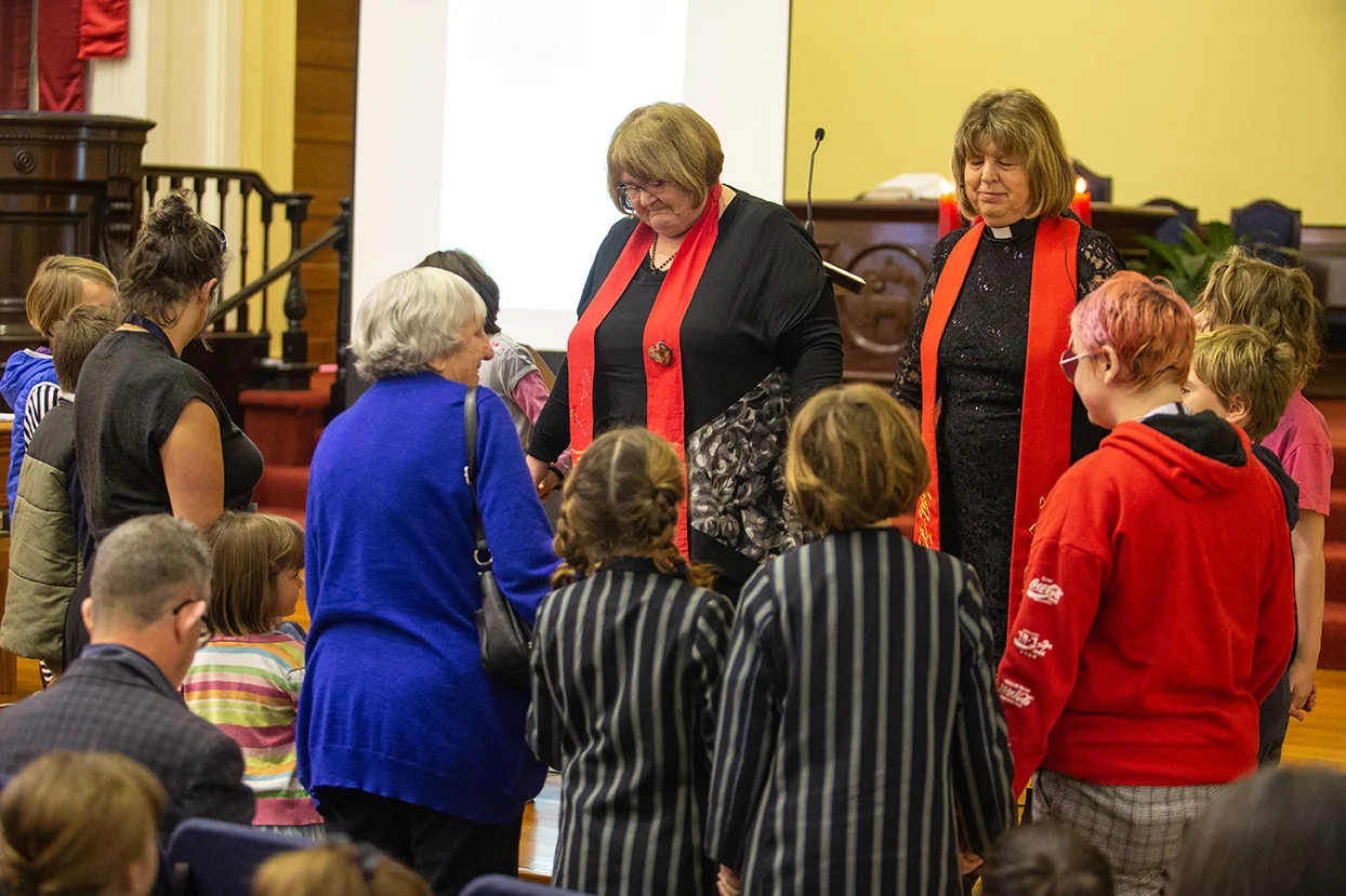 QMC Sunday St Andrews 34.jpg