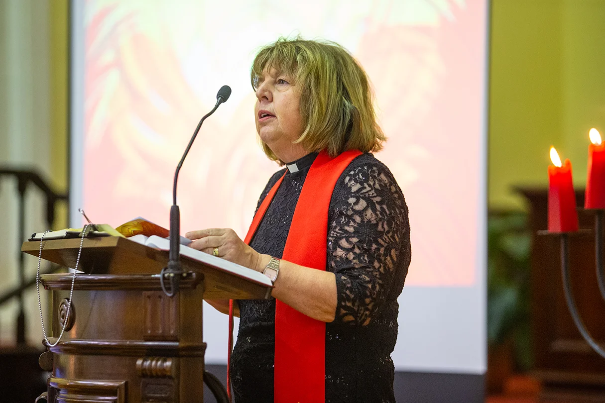 QMC Sunday St Andrews 43.jpg