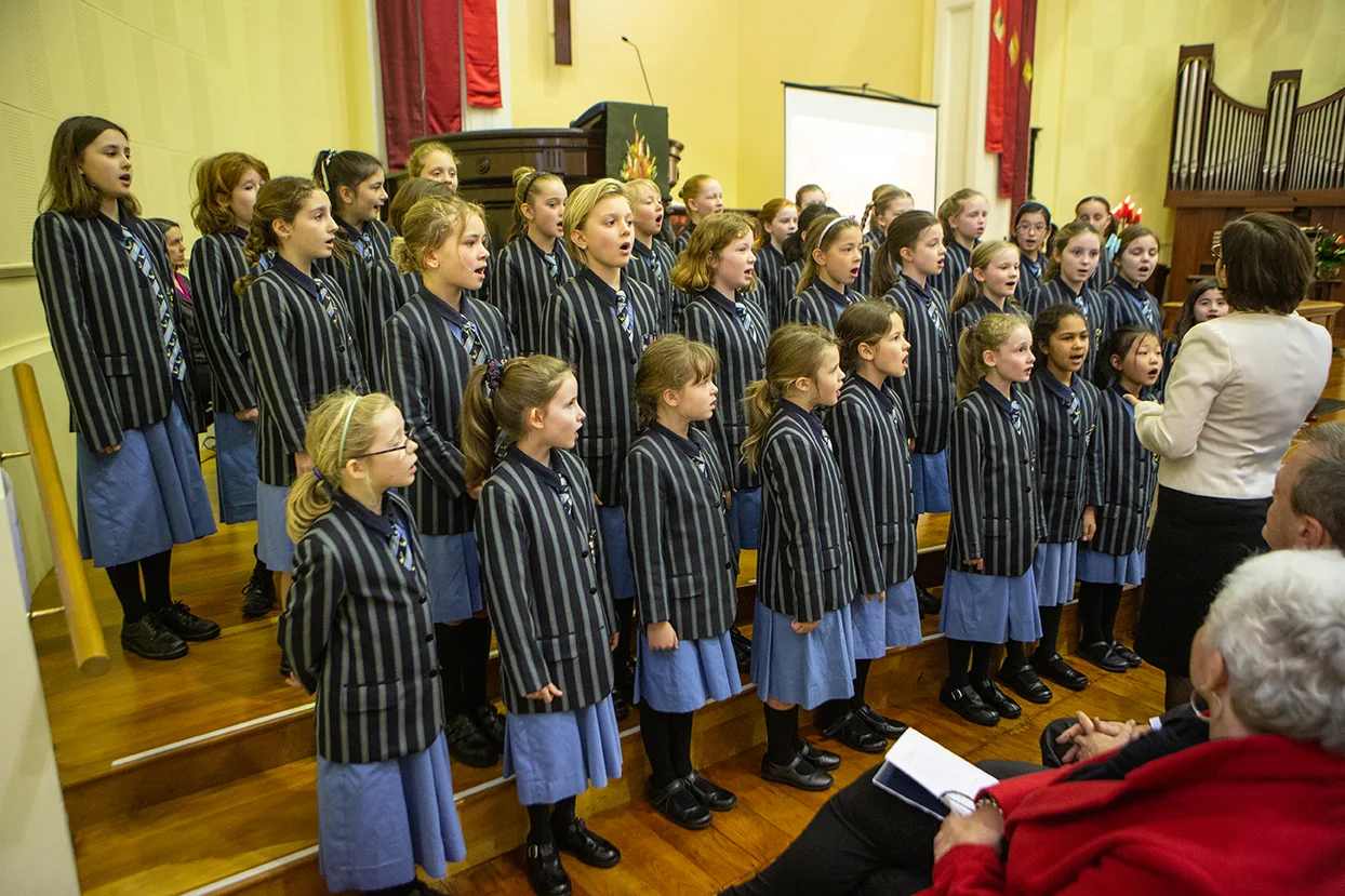 QMC Sunday St Andrews 47.jpg